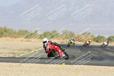 media/Jan-11-2025-CVMA (Sat) [[ddeb3f563a]]/Race 12-Supersport Open/